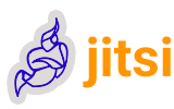 Jitsi.org