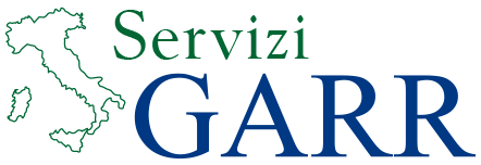 Consortium GARR - La Rete Italiana dell'Università e della Ricerca